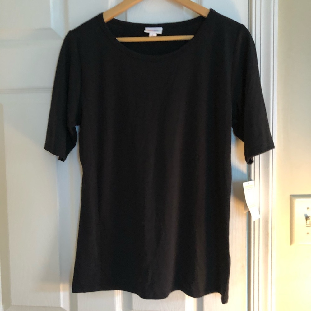 BNWT Lularoe GiGi